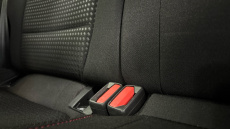 Ford Focus 1.0 EcoBoost ST-Line 5dr Petrol Hatchback